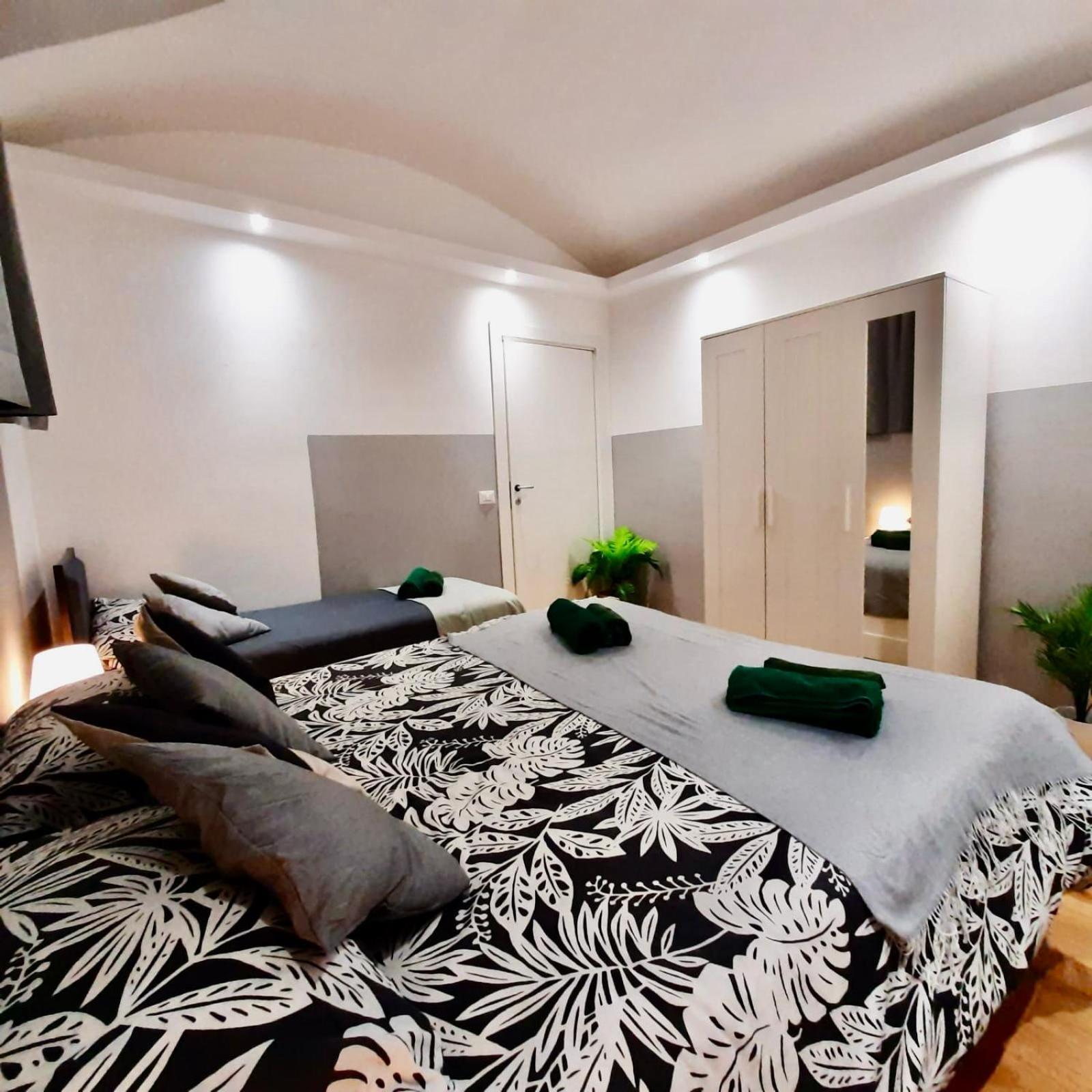 Casa Bracco Torino